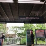 S Darmstadt-Wixhausen - 2 подсказки(-ок)